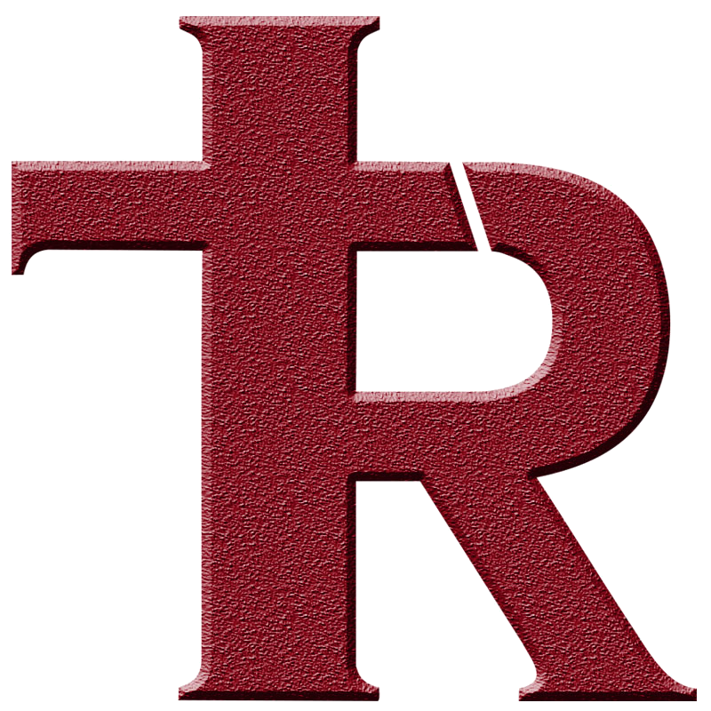 Tech Resurrection Logo